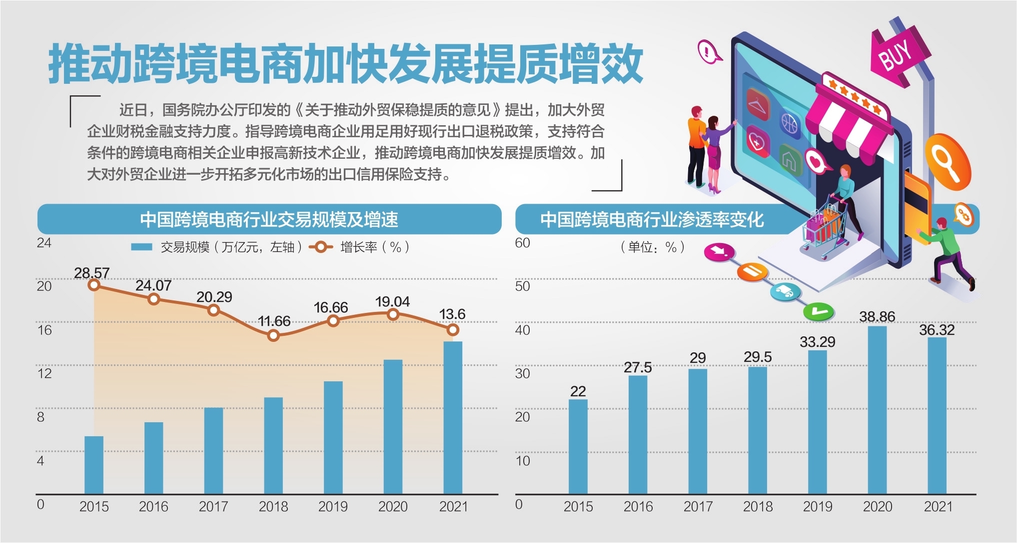 开拓国际市场，探索商机——第二届母婴用品（广州）出口展邀您共绘商业蓝图插图7